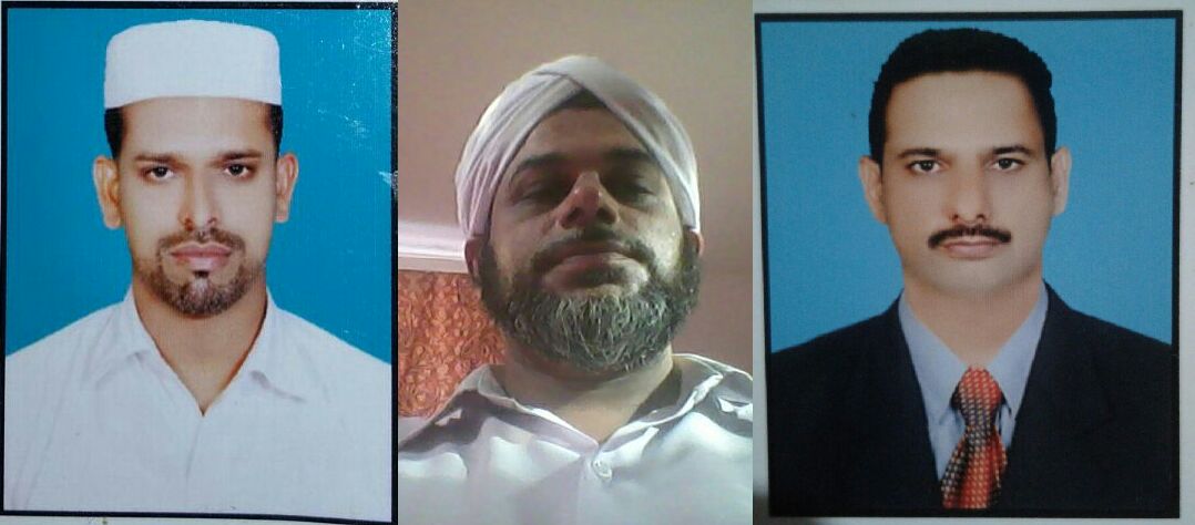 ಎಸ್ ವೈ ಎಸ್  ಪಾಳ್ಯತ್ತಡ್ಕ  ಶಾಖೆಯ ಪದಾಧಿಕಾರಿಗಳ ಆಯ್ಕೆ